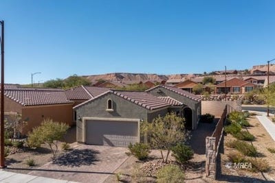 /international/us/887-deep-gorge-trl-mesquite-nv-110095691770/