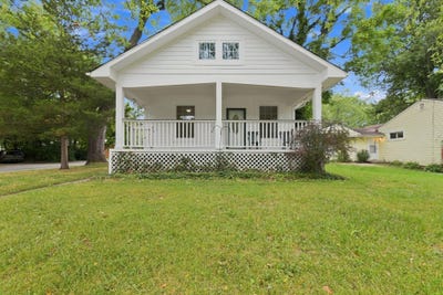 /international/us/21505-rockwell-street-farmington-hills-mi-110119601868/