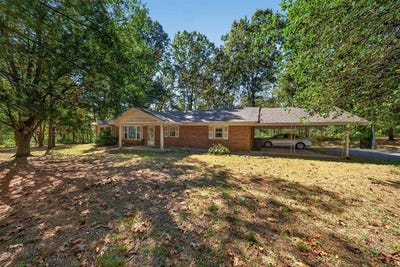 /international/us/27-whitely-loop-horse-branch-ky-110120416621/