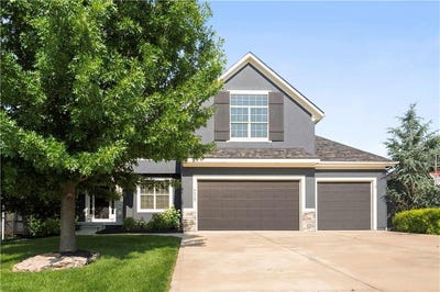 /international/us/4529-lakecrest-drive-shawnee-ks-110100969104/?lang=zh-tw