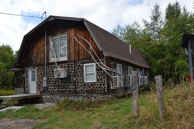 /international/us/45-ledgewood-drive-skowhegan-me-110107461589/
