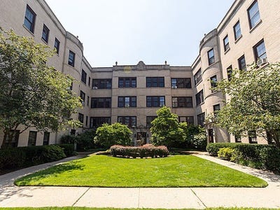 /international/us/908-greenwood-street-3w-evanston-il-110101152088/