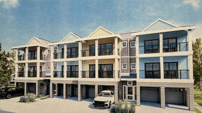 /international/us/110-w-garfield-avenue-wildwood-nj-110107572793/