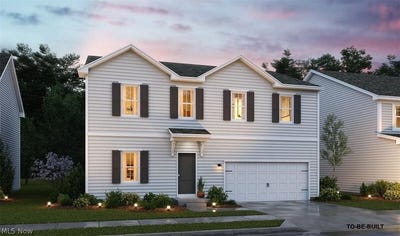 /international/us/4447-main-street-perry-oh-110091294784/