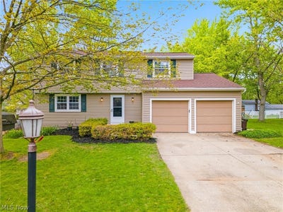 /international/us/4501-chatwood-drive-stow-oh-110108069598/