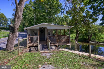 /international/us/283-skyview-lane-lititz-pa-110106811233/