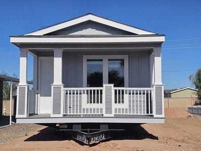 /international/us/652-s-ellsworth-rd-lot-mesa-az-110108552429/