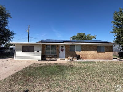 /international/us/440-n-200-w-clearfield-ut-110119688962/