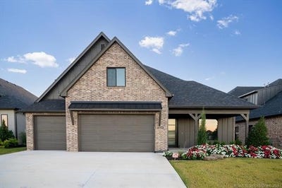 /international/us/5708-e-126th-street-s-bixby-ok-110120618459/