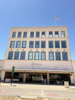/international/us/936-broad-street-augusta-ga-110108667003/