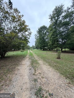 /international/us/664-unionville-road-barnesville-ga-110119987768/