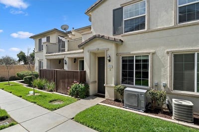 /international/us/41960-davenport-murrieta-ca-110107729354/