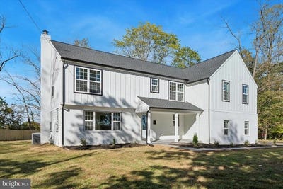 /international/us/896-conestoga-road-berwyn-pa-110107733176/