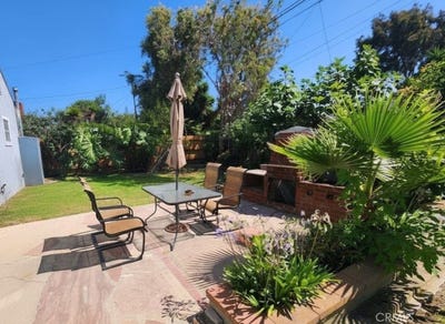 /international/us/7607-goddard-los-angeles-ca-110107399515/
