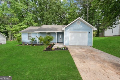 /international/us/226-old-atlanta-stockbridge-ga-110099694552/