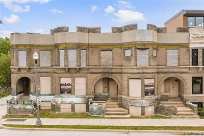 /international/us/3418-3426-john-r-street-detroit-mi-110072582562/
