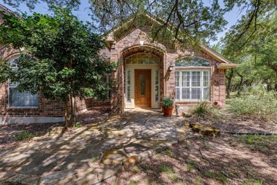 /international/us/203-stirrup-dr-dripping-springs-tx-110101023921/?lang=zh-tw