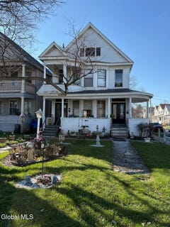 /international/us/499-delaware-avenue-albany-ny-110107199893/