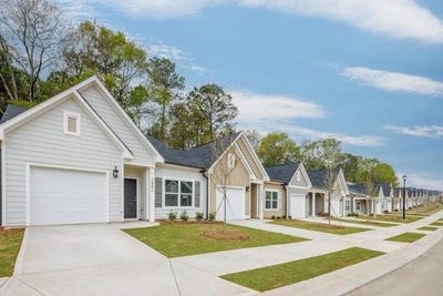 /international/us/245-fox-run-drive-brunswick-ga-110105636435/