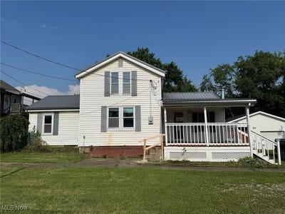 /international/us/234-state-route-58-sullivan-oh-110100800691/?lang=en