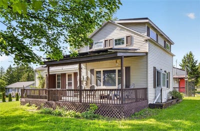 /international/us/6-conlon-road-lansing-ny-110108192719/