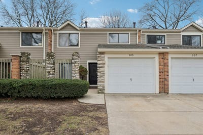 /international/us/105-w-dover-drive-mount-prospect-il-110107829664/