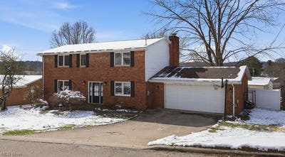 /international/us/100-rauch-drive-marietta-oh-110106617648/