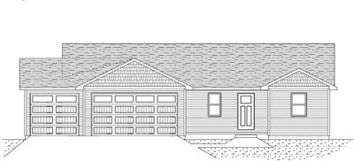 /international/us/534-riverview-drive-berlin-wi-110107278608/