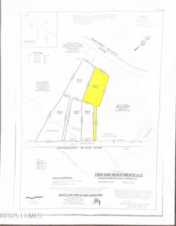 /international/us/266-s-main-street-brunson-sc-110101662697/