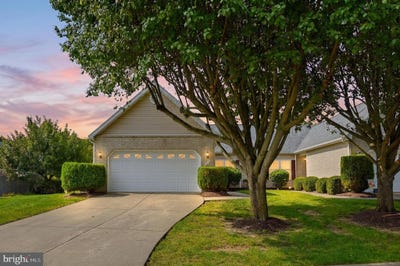 /international/us/107-bayberry-court-stephens-city-va-110119740186/