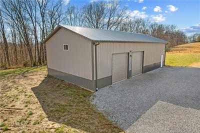 /international/us/8172-e-ash-road-bloomfield-in-110107060227/