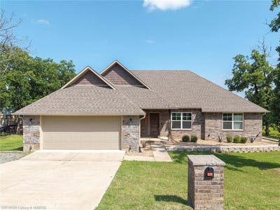 /international/us/34411-berryfrost-ln-poteau-ok-110108774881/
