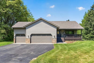 /international/us/14320-314th-avenue-nw-princeton-mn-110120532859/