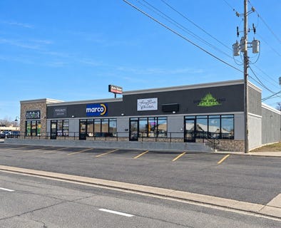 /international/us/401-w-washington-street-brainerd-mn-110120454823/