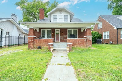/international/us/1900-freeman-ave-owensboro-ky-110107725650/