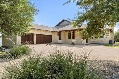 /international/us/10183-brangus-rd-driftwood-tx-110119604219/