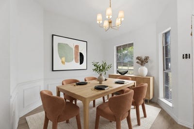 /international/us/8260-edgewater-drive-frisco-tx-110108258514/
