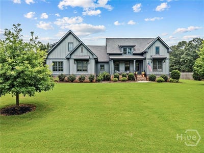 /international/us/3223-maddison-avenue-watkinsville-ga-110108584953/