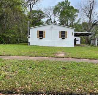 /international/us/1622-10th-street-huntsville-tx-110098379007/?lang=pt