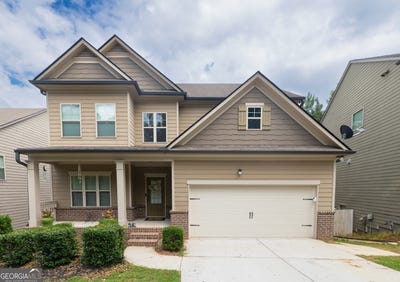 /international/us/1567-maplecliff-sugar-hill-ga-110101149772/?lang=zh-tw