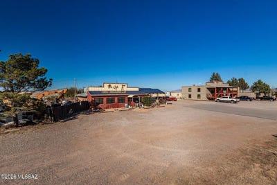 /international/us/3280-highway-82-sonoita-az-110107626840/