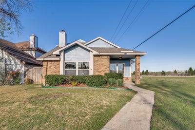 /international/us/1229-old-barn-lane-mesquite-tx-110106961933/