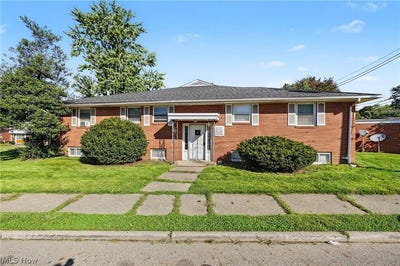 /international/us/2006-fulton-road-nw-canton-oh-110120019471/