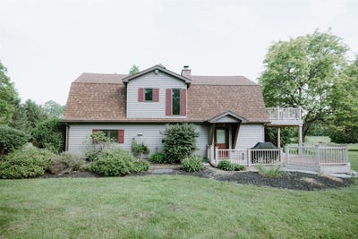 /international/us/3888-picidilli-hill-road-corry-pa-110109186145/
