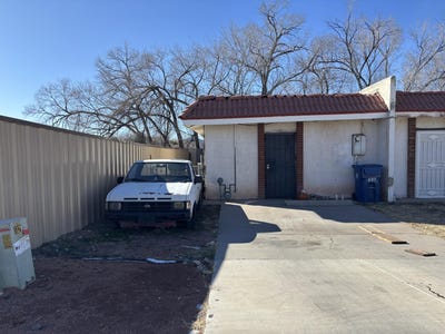 /international/us/497-gerald-chavez-lane-ne-los-lunas-nm-110105256056/