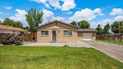 /international/us/543-e-harrison-avenue-fruita-co-110100027585/?lang=zh-tw