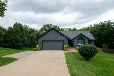 /international/us/1190-south-willow-circle-west-des-moines-ia-110101140653/