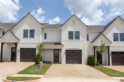 /international/us/1625-parker-creek-trail-auburn-al-110108230713/