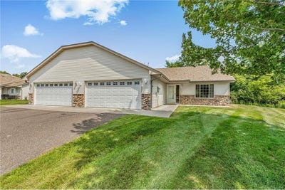 /international/us/207-appaloosa-court-braham-mn-110101012640/?lang=zh-tw