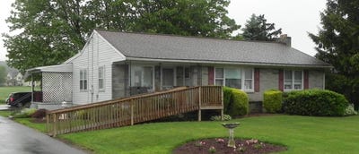 /international/us/5173-division-hwy-east-earl-pa-110099932725/